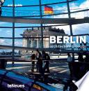 libro Berlin