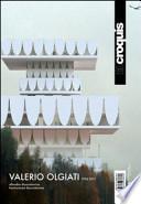 libro Harmonized Discordances