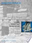 libro Mente, Territorio Y Sociedad