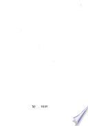 libro A La Recherche Des Peintures Du Temps Perdu