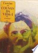 libro Castelao Obra Completa