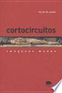 libro Cortocircuitos