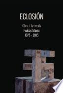 libro EclosiÓn