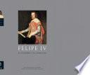 libro Felipe Iv