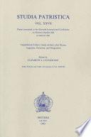 libro Géographie Linguistique Et Biologie Du Langage: Autour De Jules Gilliéron