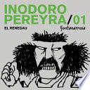 libro Inodoro Pereyra 1