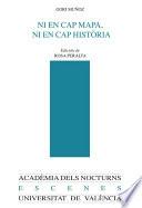 libro Ni En Cap Mapa Ni En Cap Història Y Otros Escritos