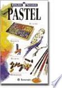 libro Pastel