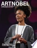 libro Revista 10: Angélica Dass: Humanae (work In Progress)