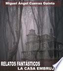 libro Textos 