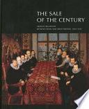 libro The Sale Of The Century