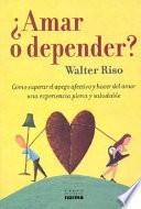 Walter Riso
