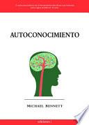 libro Autoconocimiento
