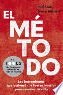 libro El Método