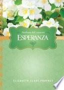 libro Esperanza
