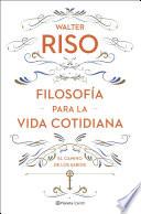 Walter Riso