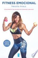 libro Fitness Emocional