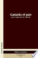 libro Ganaras El Pan Con El Sudor Del De Enfre