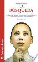 libro La Búsqueda