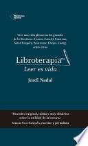 Jordi Nadal