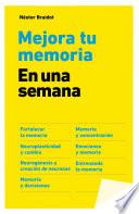 Nestor Braidot