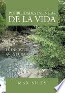 libro Posibilidades Infinitas De La Vida
