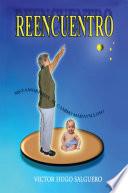 libro Reencuentro