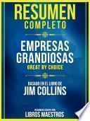 Libros Maestros