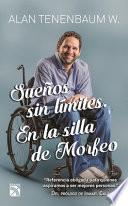 libro Sueños Sin Límites