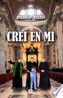 libro Creí En Mí