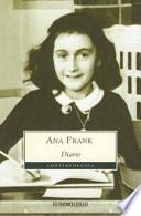 libro Diario