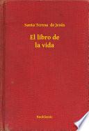 libro El Libro De La Vida