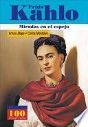 libro Frida Kahlo