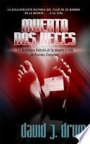 libro Muerto Dos Veces