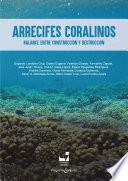 libro Arrecifes Coralinos
