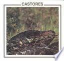 libro Castores