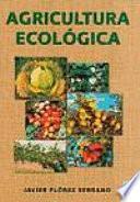 libro Energía Solar Térmica : Manual Práctico
