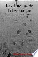 libro Las Huellas De La Evolución