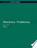 libro Mecánica. Problemas