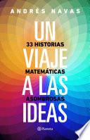 libro Un Viaje A Las Ideas