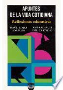 Raul Rojas Soriano