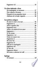 libro Arqueología