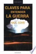 libro Claves Para Entender La Guerra