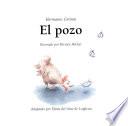 libro El Pozo