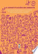 Varios Autores
