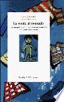libro La Moda Al Desnudo