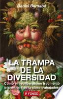libro La Trampa De La Diversidad