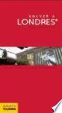 libro Londres