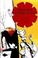 libro Cómo Cazamos Al Hombre Del Saco