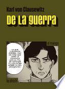 libro De La Guerra